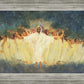 Second Coming