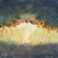 Second Coming