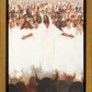 Fear not, for they that be with us are more