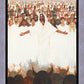 Fear not, for they that be with us are more