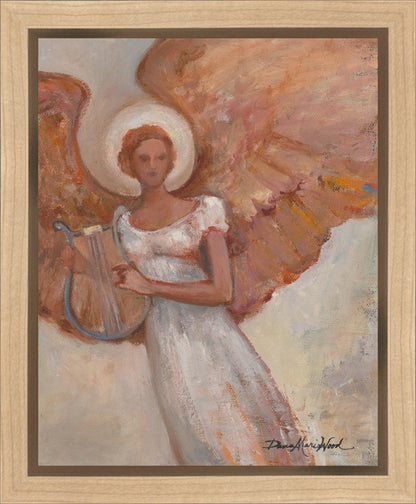 Angel