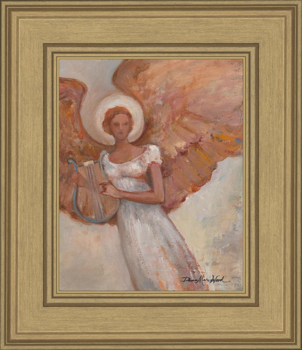 Angel