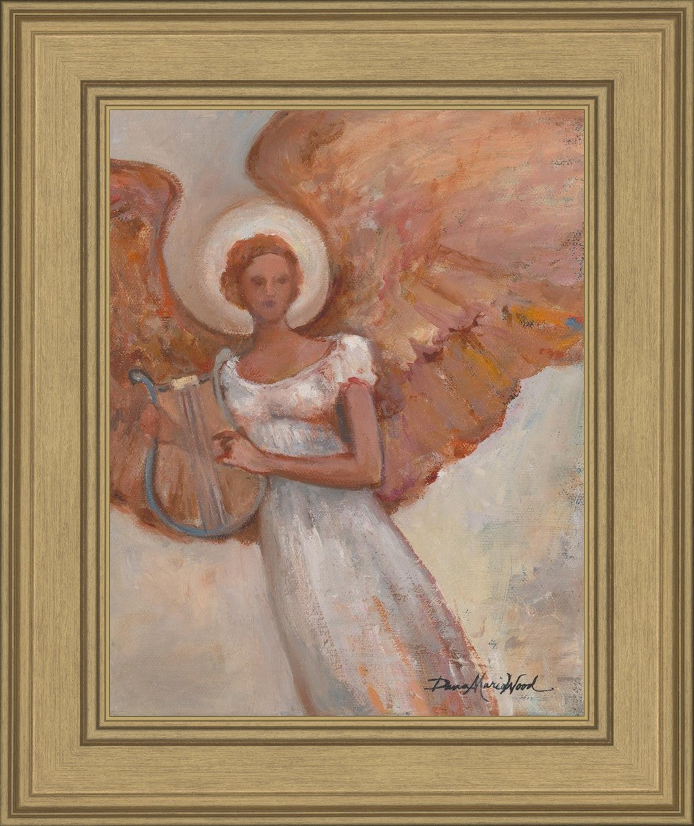 Angel