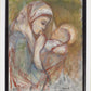 prince of peace