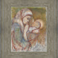 prince of peace