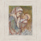 prince of peace
