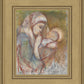 prince of peace