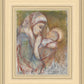 prince of peace