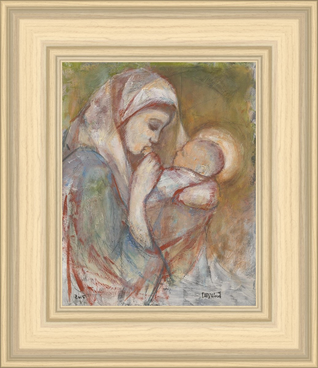 prince of peace