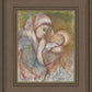 prince of peace