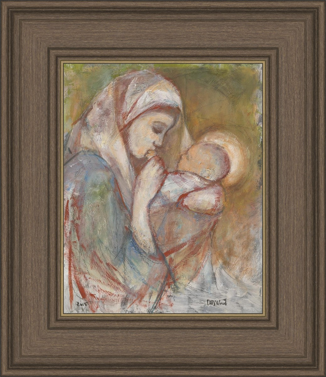 prince of peace