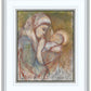 prince of peace