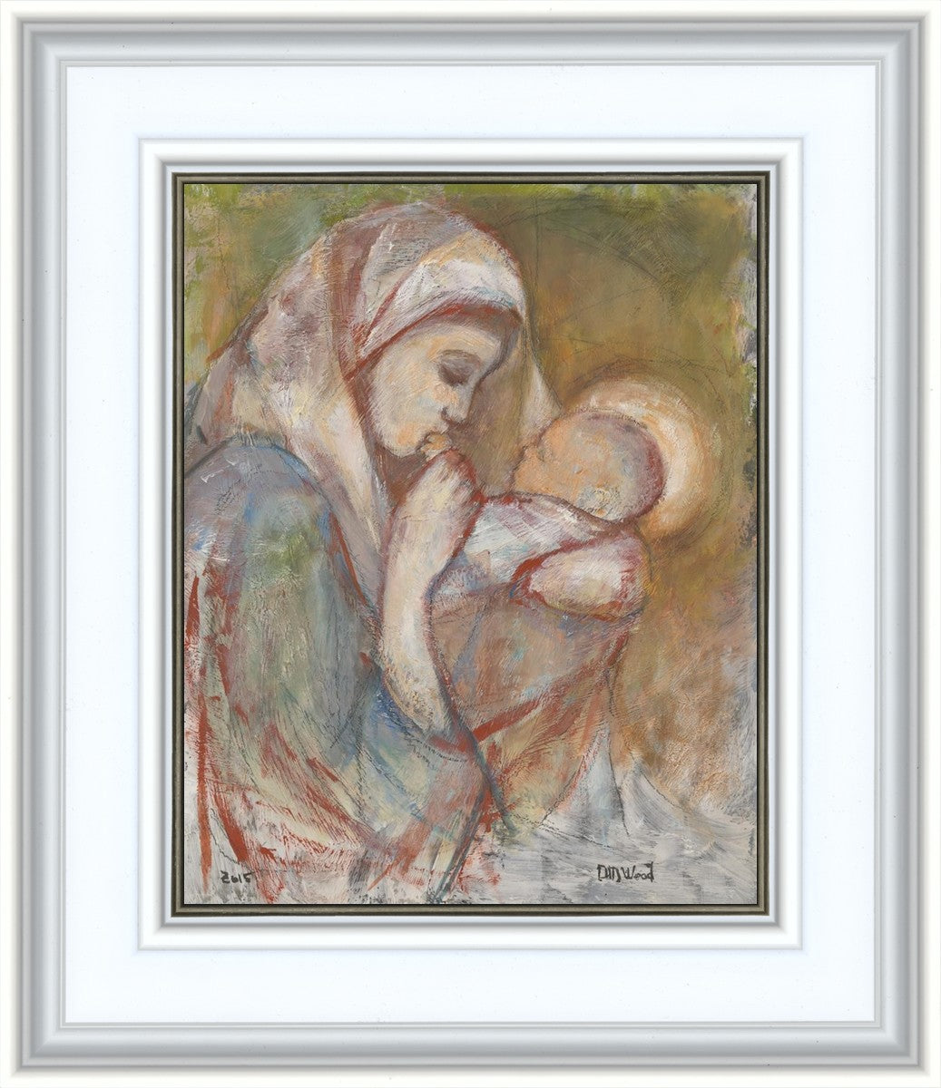 prince of peace