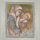 prince of peace