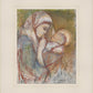prince of peace