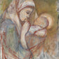 prince of peace