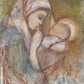 prince of peace