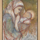 prince of peace