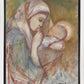 prince of peace