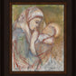 prince of peace