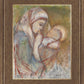 prince of peace