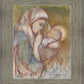prince of peace