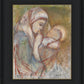 prince of peace