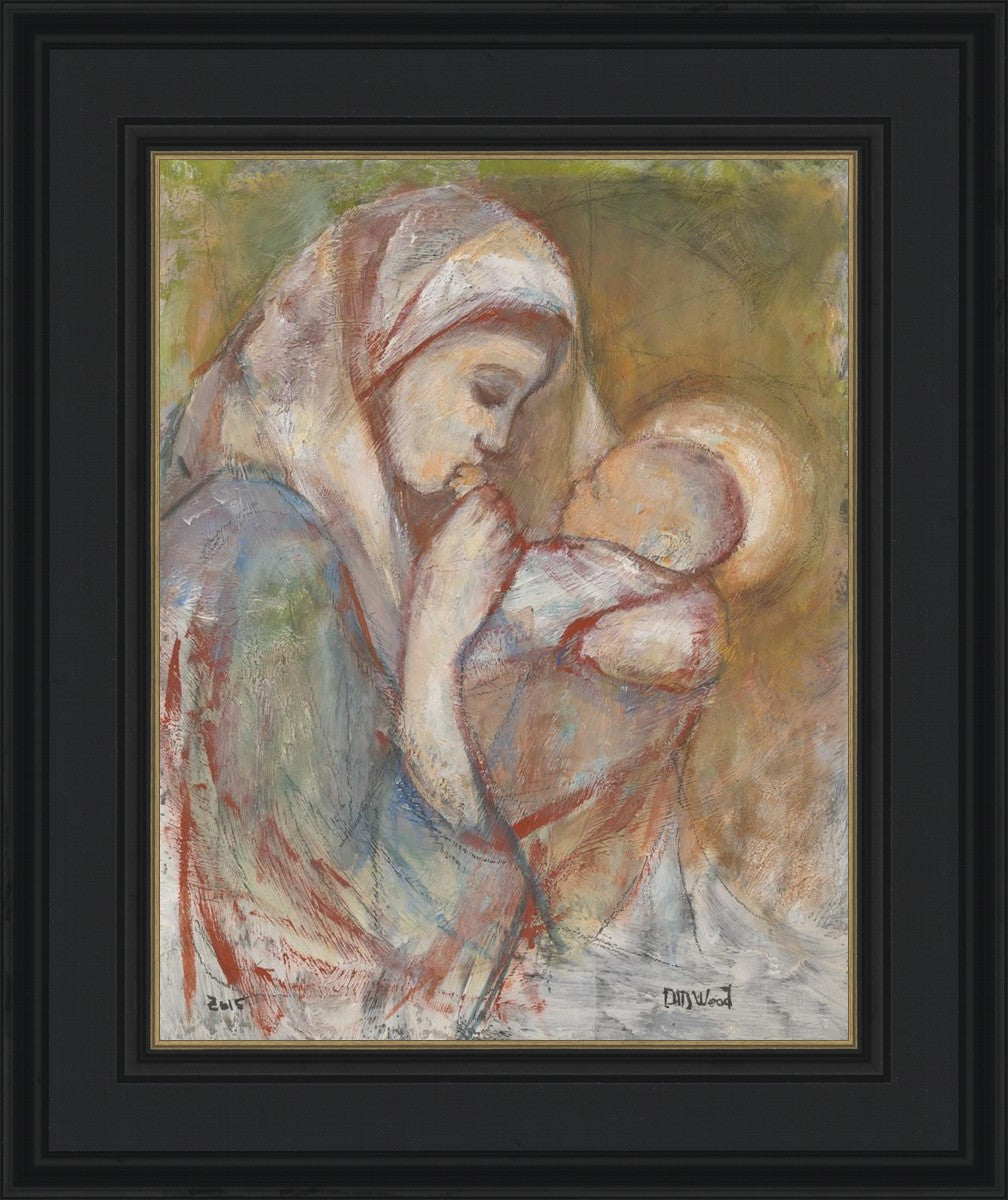 prince of peace