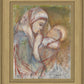 prince of peace