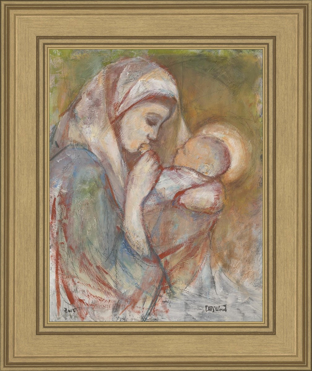 prince of peace