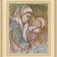prince of peace