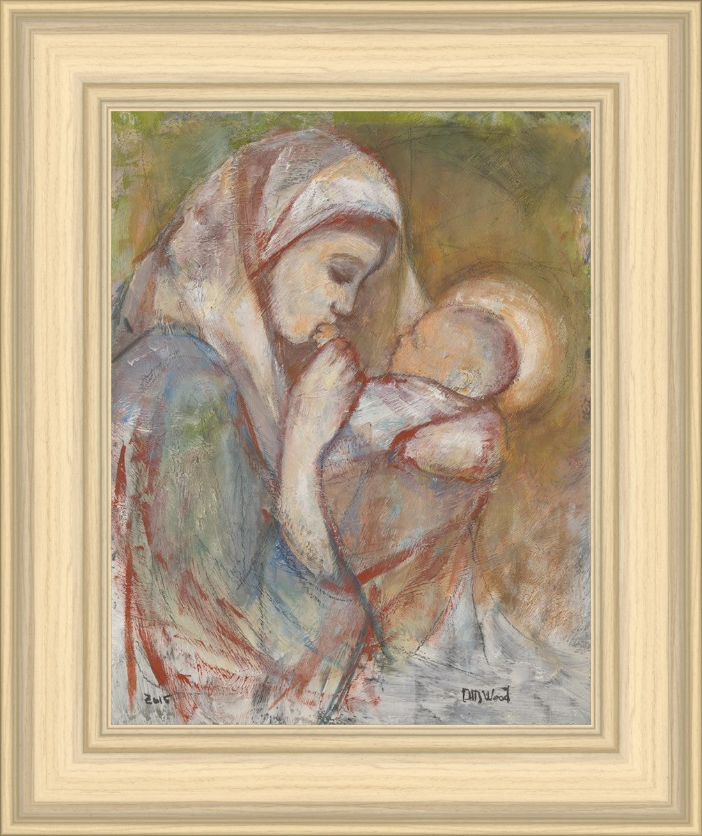 prince of peace