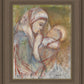 prince of peace
