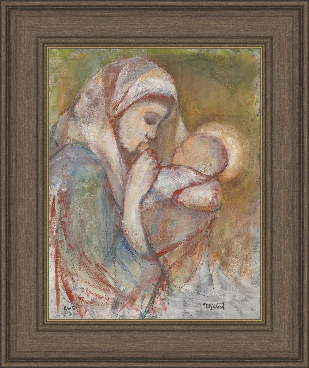 prince of peace