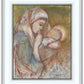 prince of peace