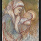 prince of peace
