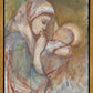 prince of peace