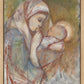 prince of peace