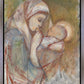 prince of peace
