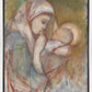 prince of peace