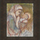 prince of peace
