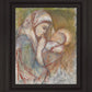 prince of peace