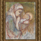 prince of peace