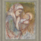 prince of peace