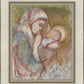 prince of peace