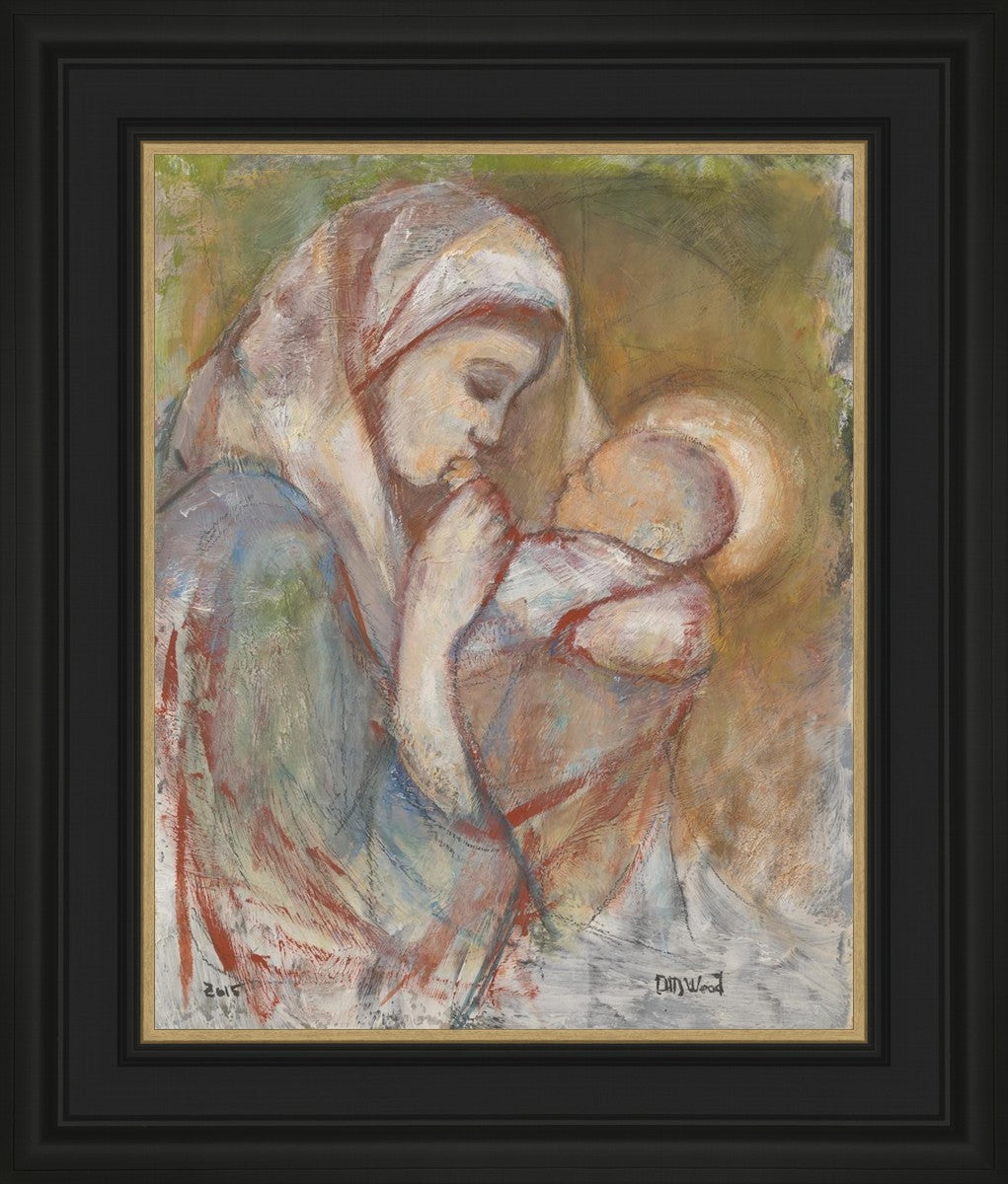 prince of peace