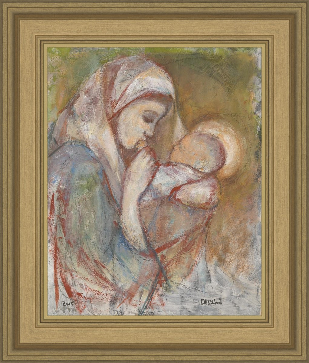 prince of peace