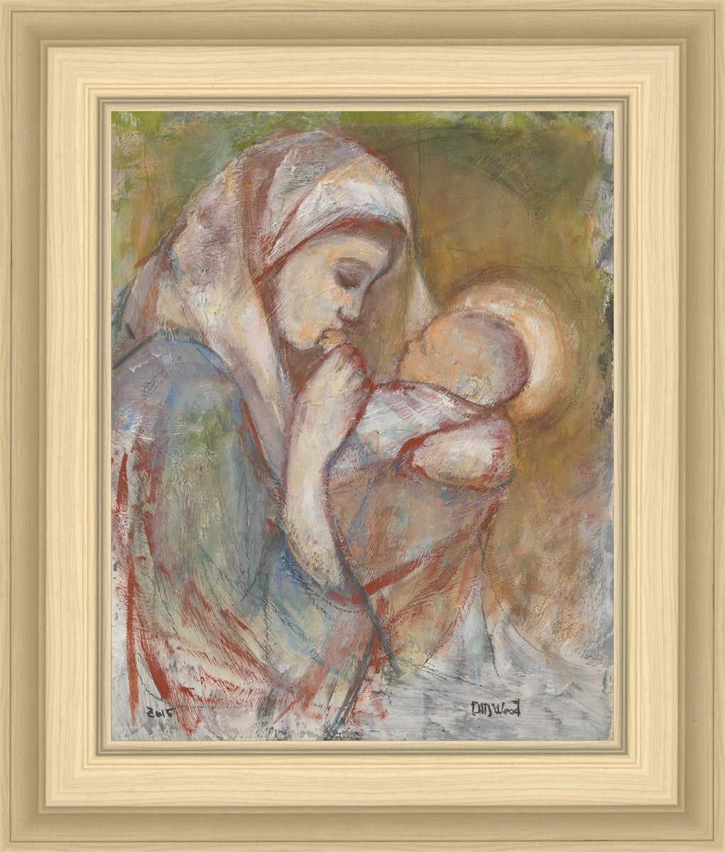 prince of peace