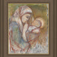 prince of peace