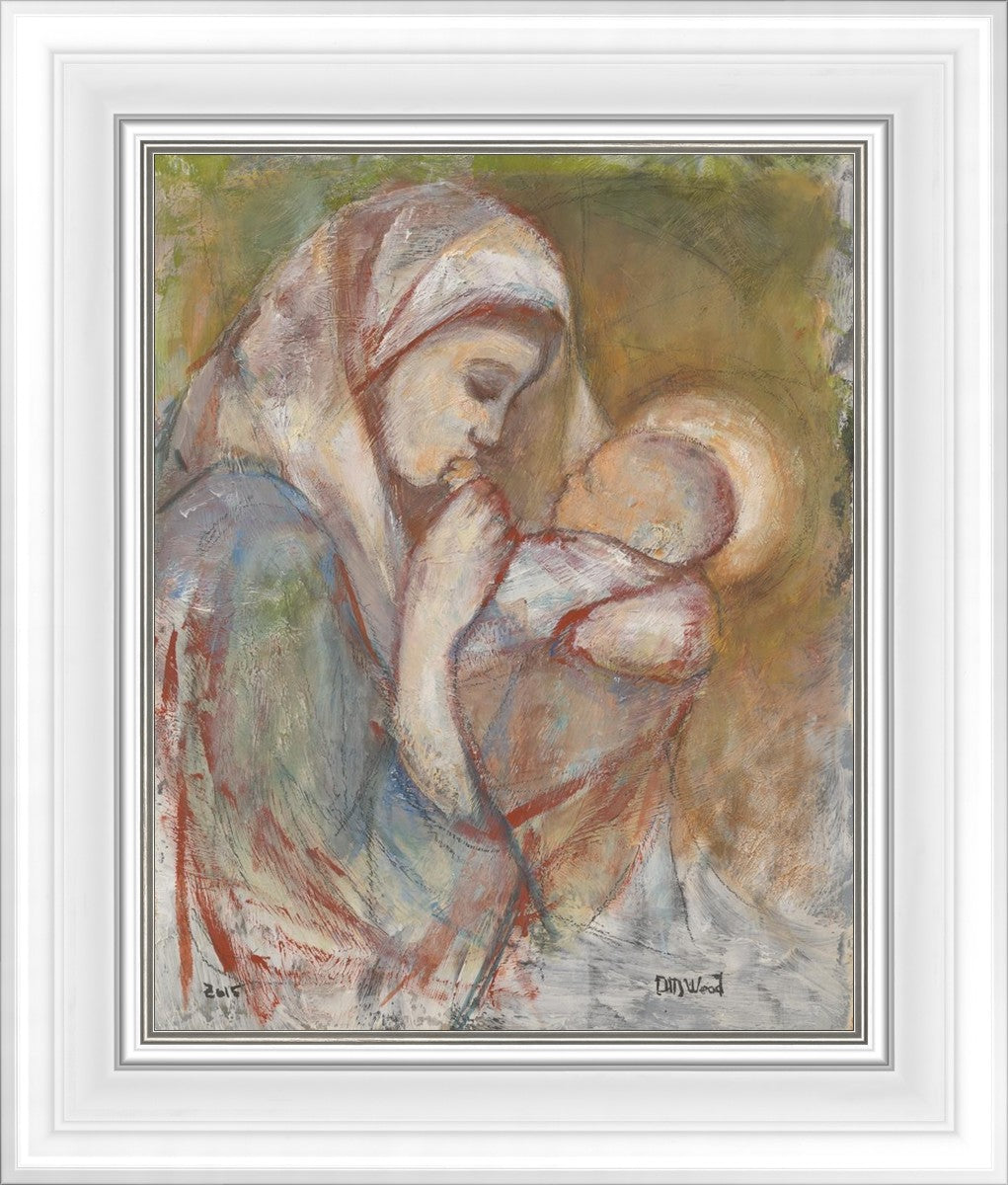 prince of peace
